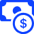 Beneficios Económicos